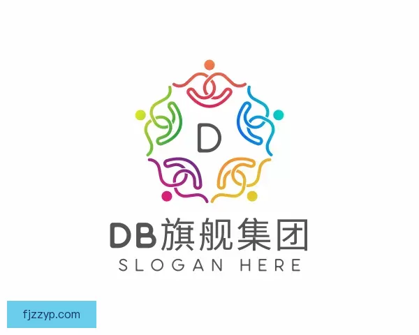 关于DB真人旗舰